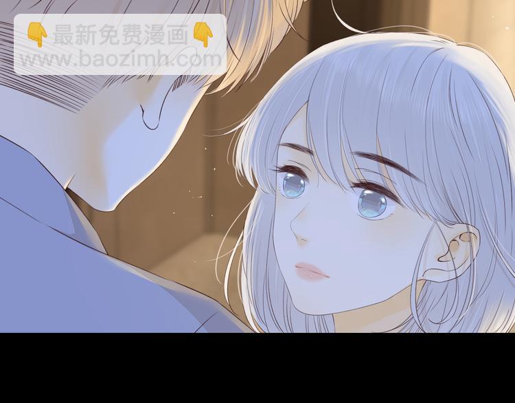 第27话 &ldquo;不速之客&rdquo;(1/3)-第71话