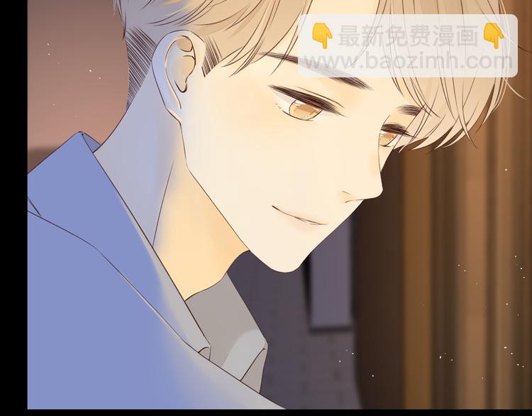 第27话 &ldquo;不速之客&rdquo;(1/3)-第71话