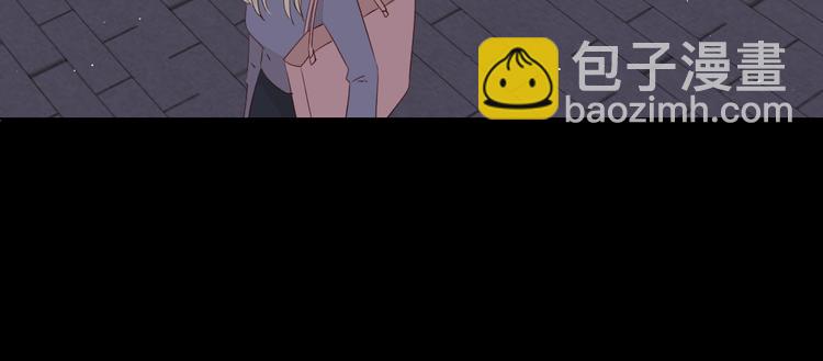 第27话 &ldquo;不速之客&rdquo;(1/3)-第71话