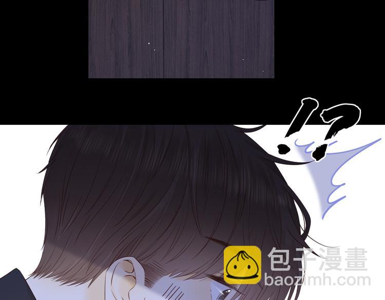 第27话 &ldquo;不速之客&rdquo;(1/3)-第71话