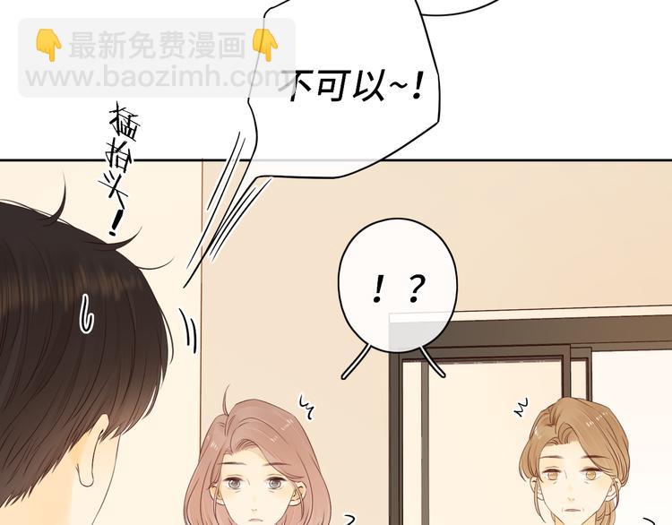 第29话 独处时刻(1/3)-第73话