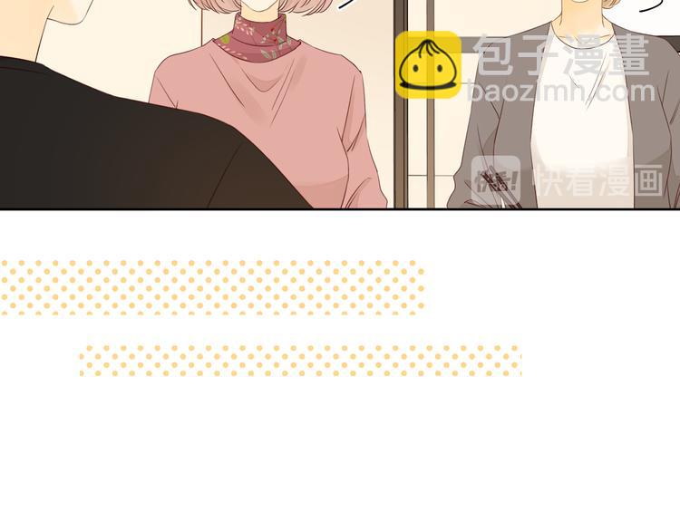 第29话 独处时刻(1/3)-第73话