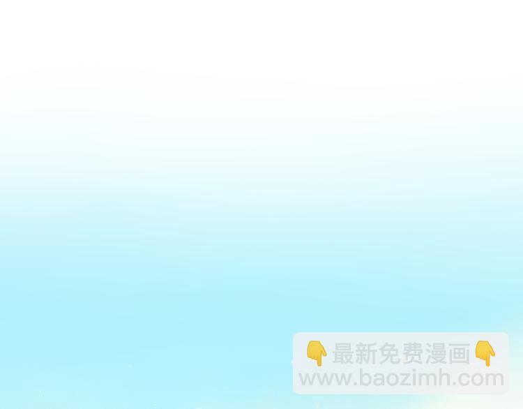 第29话 独处时刻(1/3)-第73话