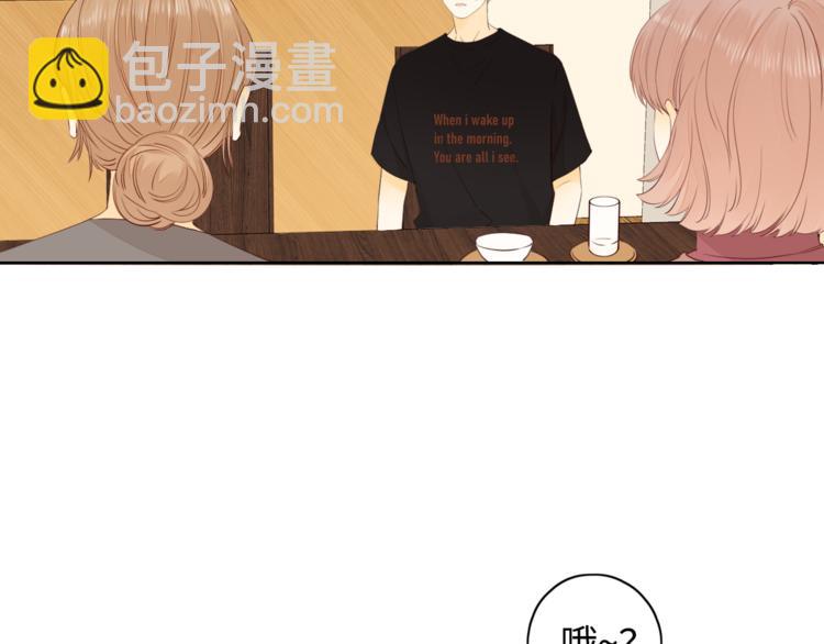 第29话 独处时刻(1/3)-第73话