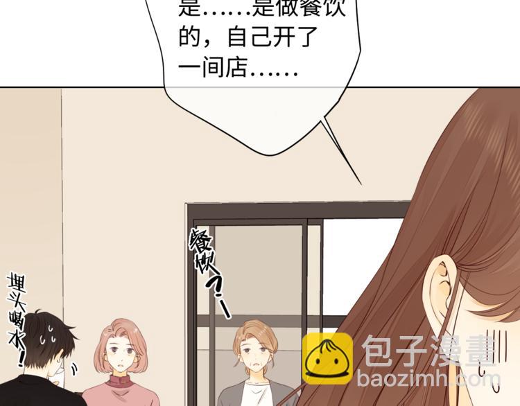 第29话 独处时刻(1/3)-第73话