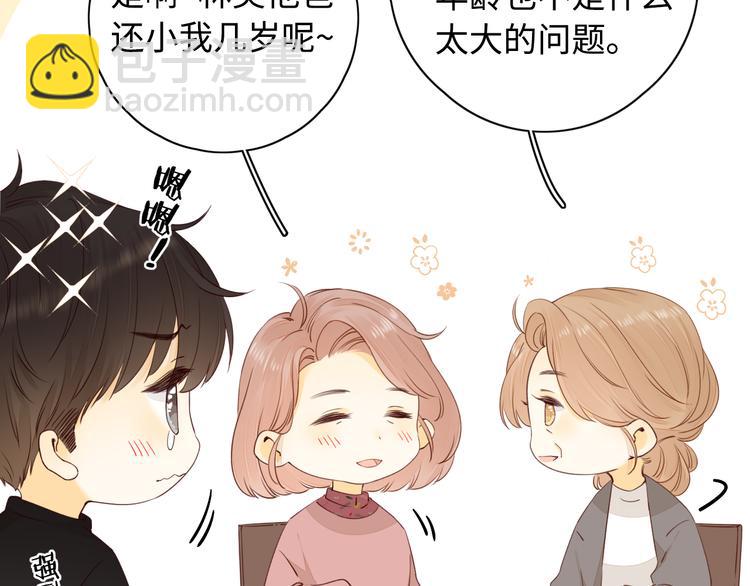 第29话 独处时刻(1/3)-第73话