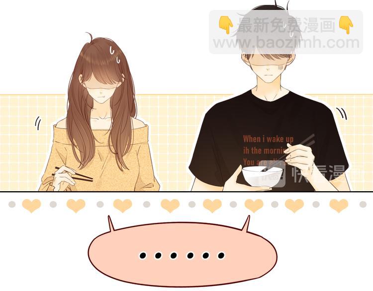 第29话 独处时刻(1/3)-第73话