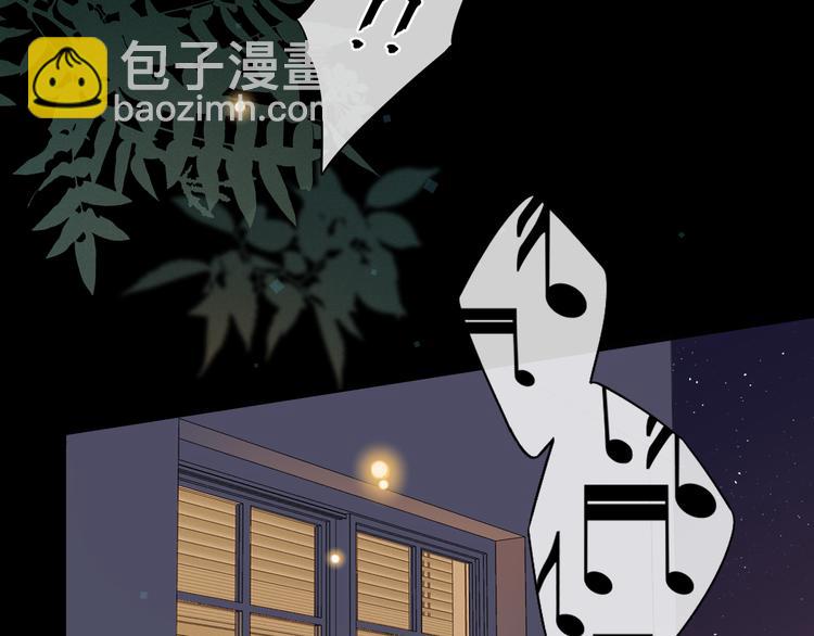 第31话 我们的夜(1/2)-第75话