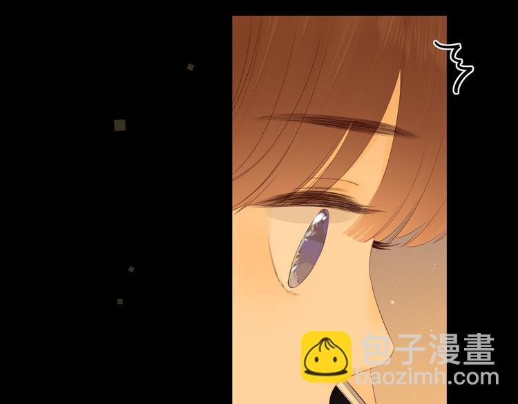 第31话 我们的夜(1/2)-第75话