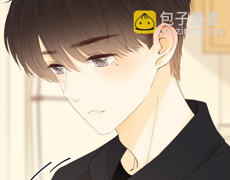 第31话 我们的夜(1/2)-第75话