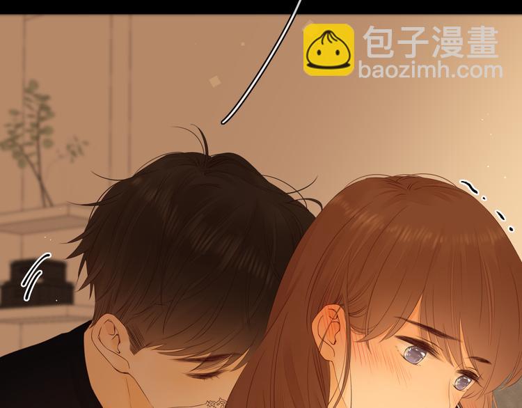 第31话 我们的夜(1/2)-第75话