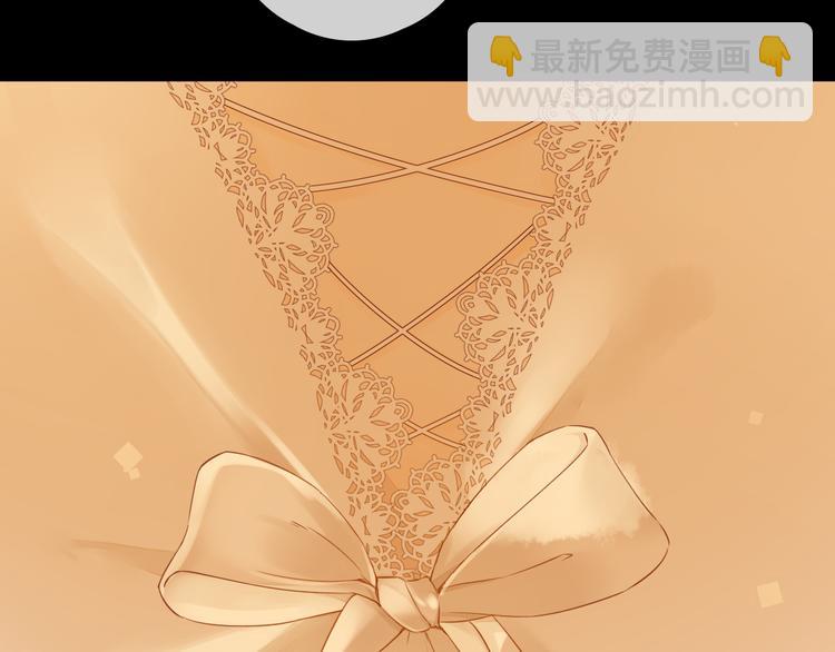 第31话 我们的夜(1/2)-第75话