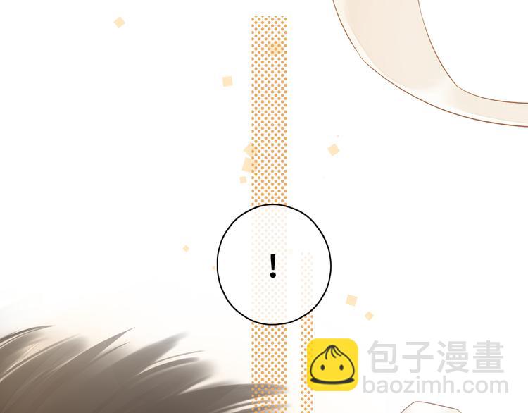 第31话 我们的夜(1/2)-第75话