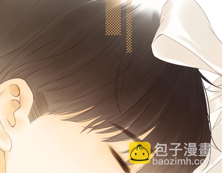 第31话 我们的夜(1/2)-第75话