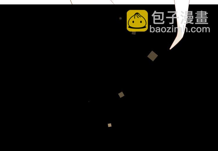 第31话 我们的夜(1/2)-第75话