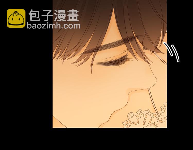 第31话 我们的夜(1/2)-第75话