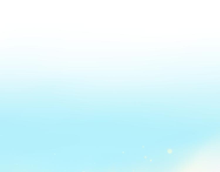 第33话 恋情曝光(1/3)-第77话