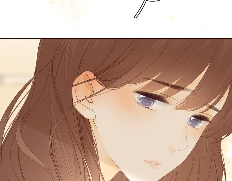 第33话 恋情曝光(1/3)-第77话