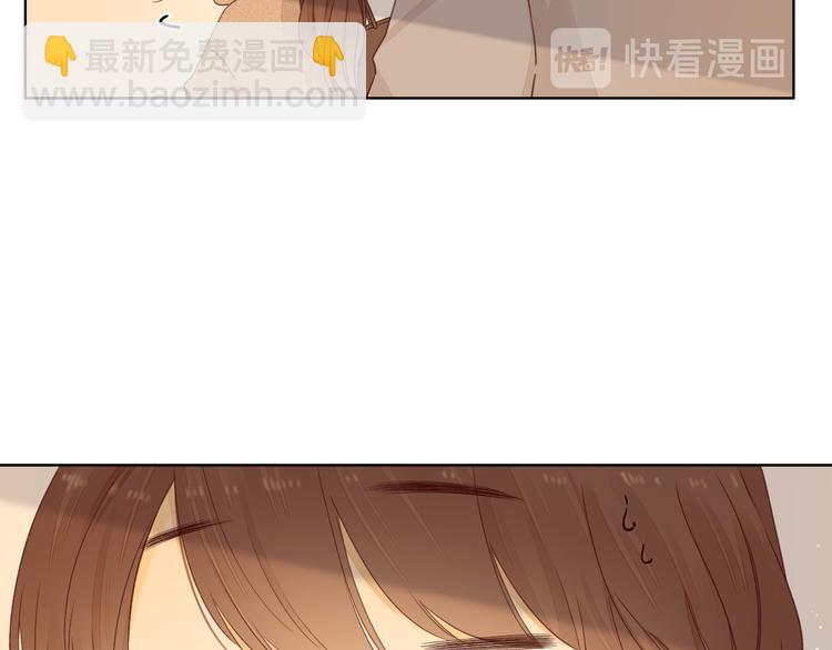 第35话 惊喜连连(1/3)-第79话