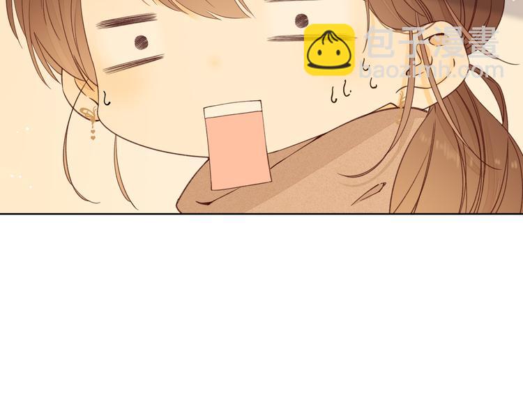 第35话 惊喜连连(1/3)-第79话