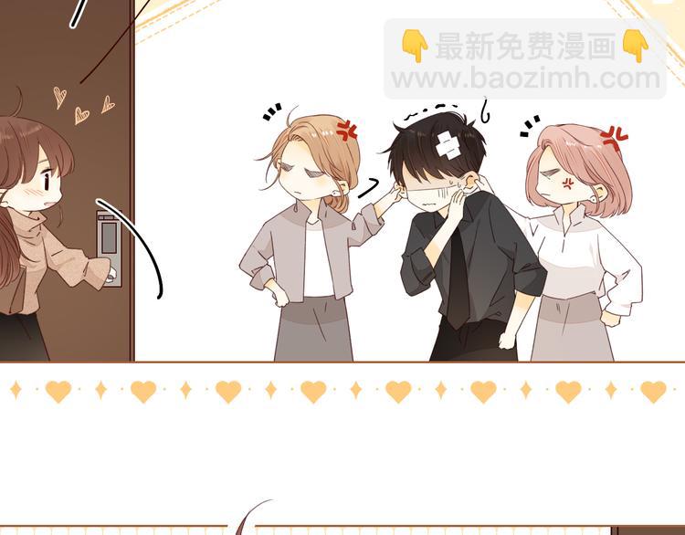 第35话 惊喜连连(1/3)-第79话