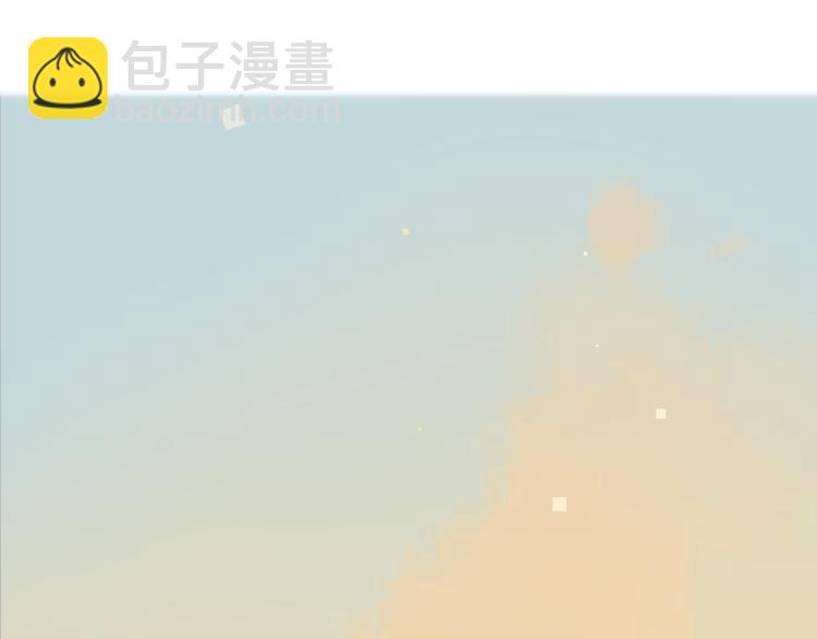 第35话 惊喜连连(1/3)-第79话