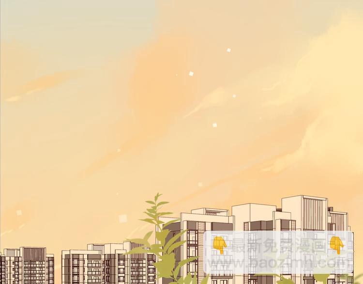 第35话 惊喜连连(1/3)-第79话