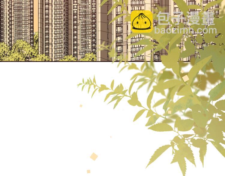 第35话 惊喜连连(1/3)-第79话