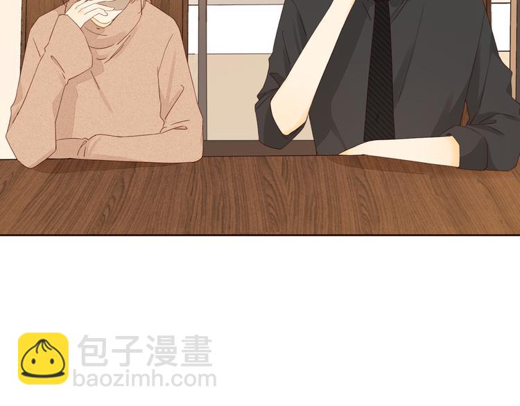 第35话 惊喜连连(1/3)-第79话