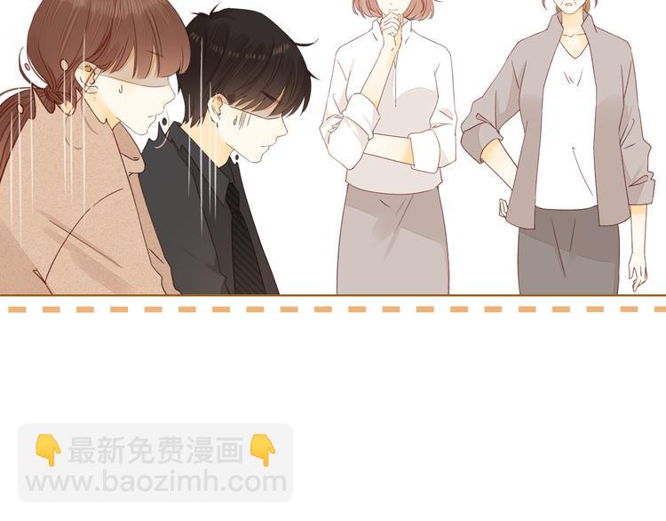 第35话 惊喜连连(1/3)-第79话