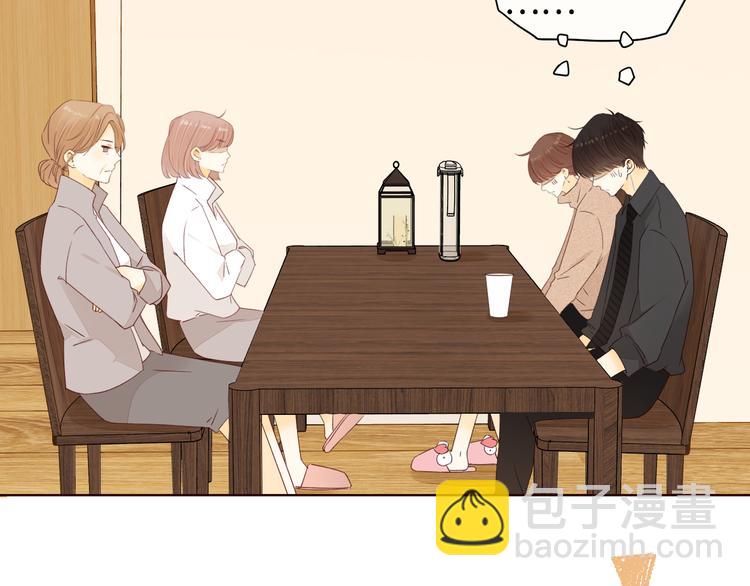 第35话 惊喜连连(1/3)-第79话