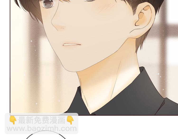 第35话 惊喜连连(1/3)-第79话