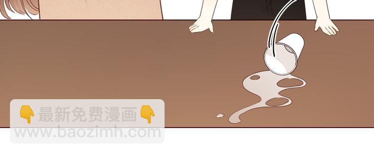 第35话 惊喜连连(1/3)-第79话