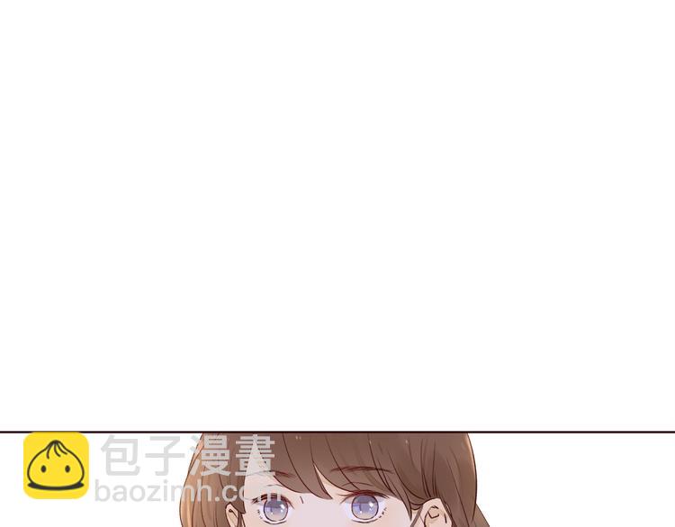 第8话 海底群星(1/3)-第9话