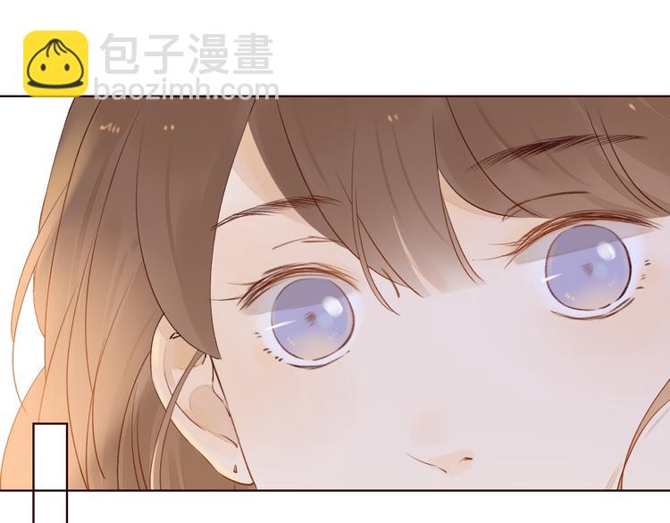 第8话 海底群星(1/3)-第9话