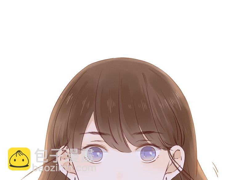 第8话 海底群星(1/3)-第9话