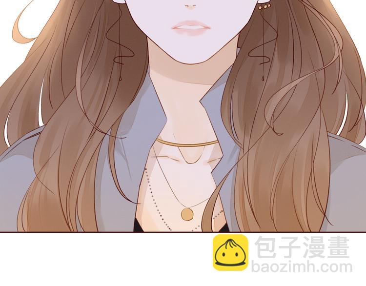 第8话 海底群星(1/3)-第9话