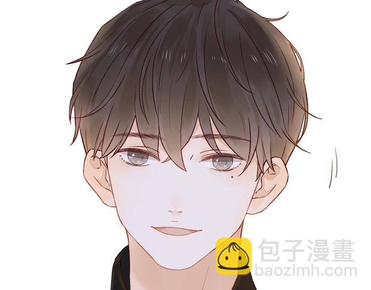 第8话 海底群星(1/3)-第9话