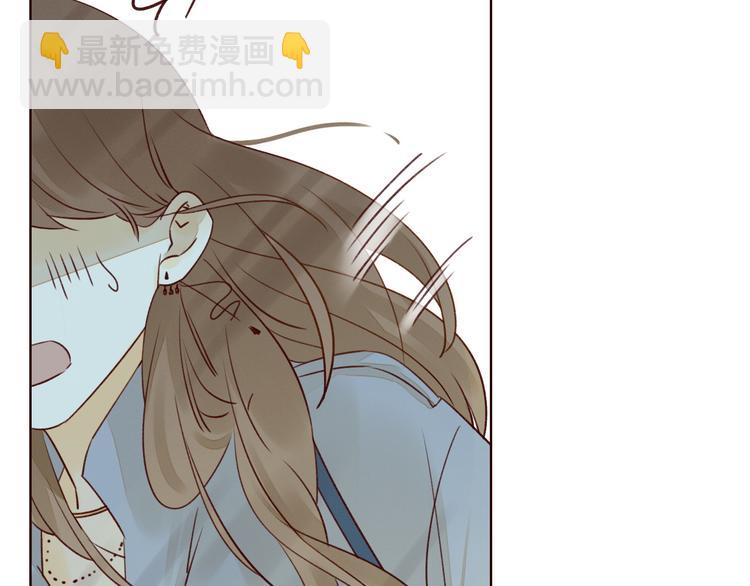 第8话 海底群星(1/3)-第9话