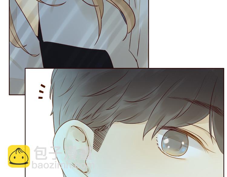 第8话 海底群星(1/3)-第9话