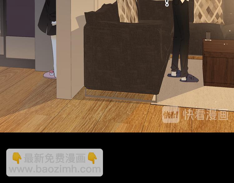 第37话 意外的登场(1/3)-第81话