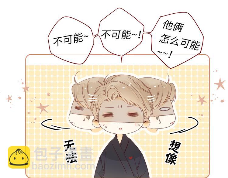 第37话 意外的登场(1/3)-第81话