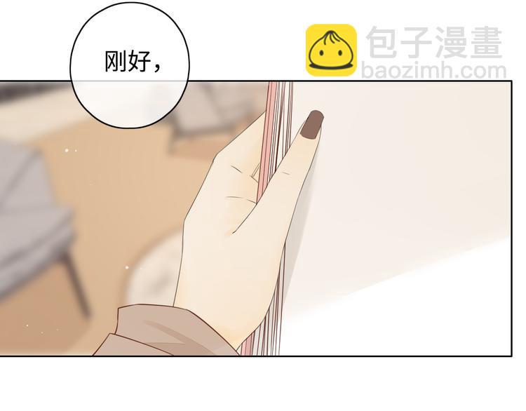 第37话 意外的登场(1/3)-第81话