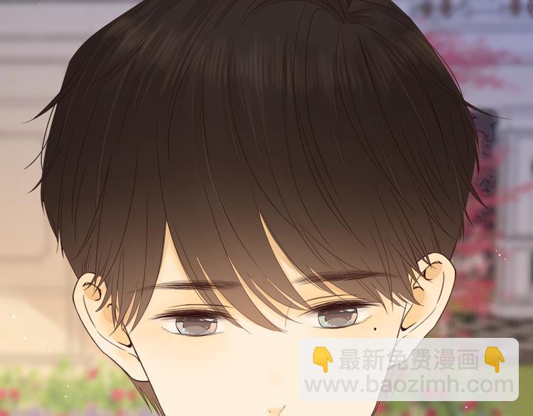 第39话 当时的你(1/3)-第83话