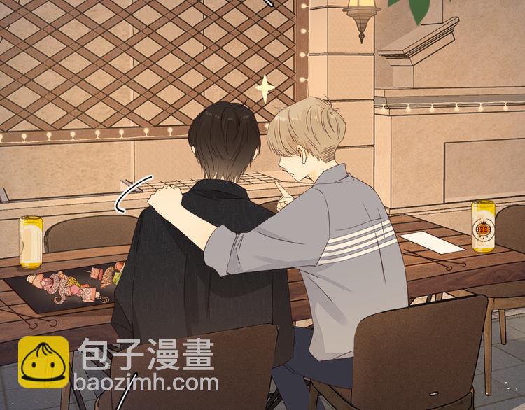 第39话 当时的你(1/3)-第83话