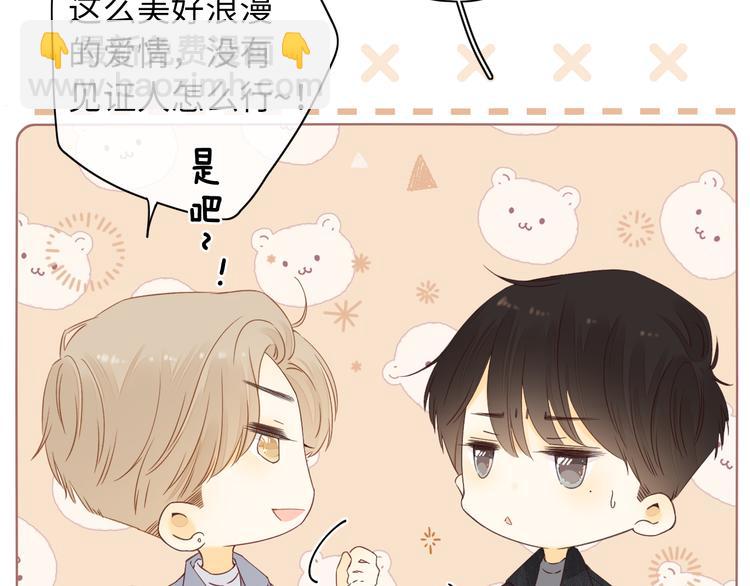 第39话 当时的你(1/3)-第83话