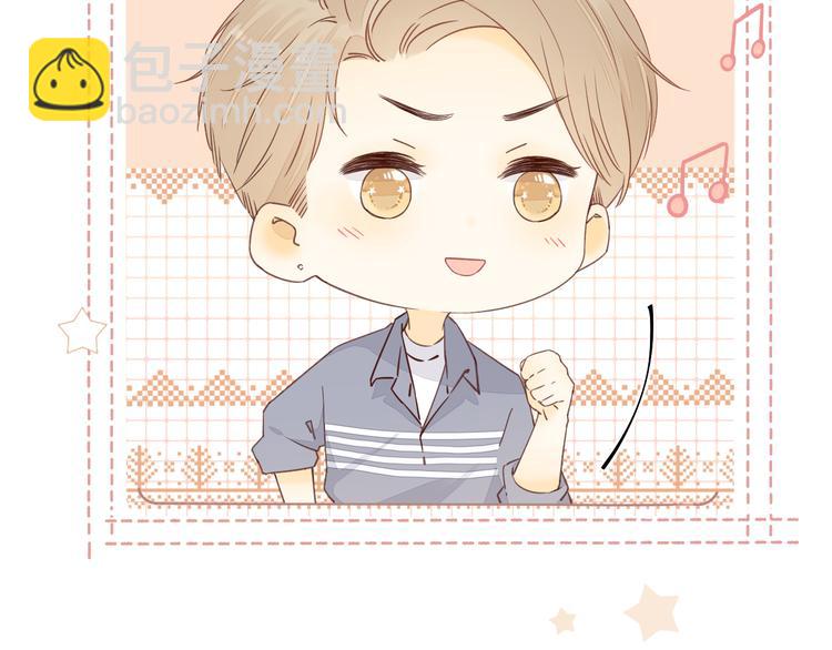 第39话 当时的你(1/3)-第83话