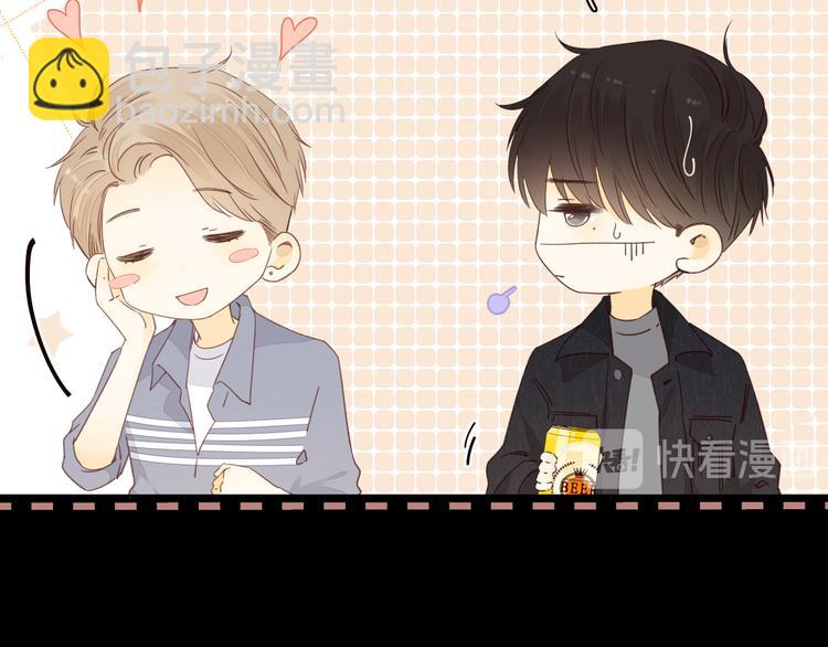 第39话 当时的你(1/3)-第83话