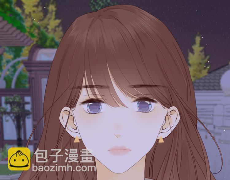 第39话 当时的你(1/3)-第83话