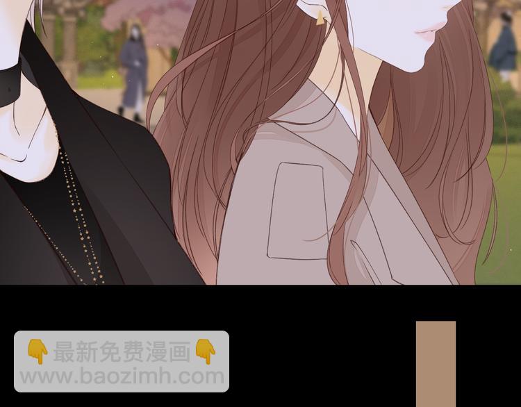 第39话 当时的你(1/3)-第83话